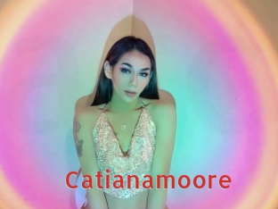 Catianamoore