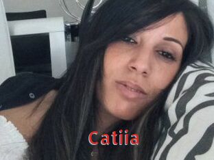 Catiia