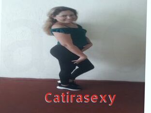 Catirasexy