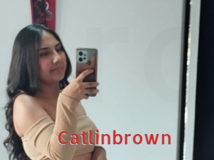 Catlinbrown