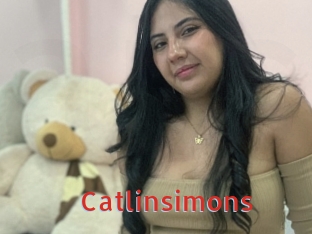 Catlinsimons