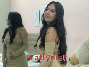 Catlynral