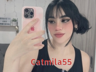 Catmila55