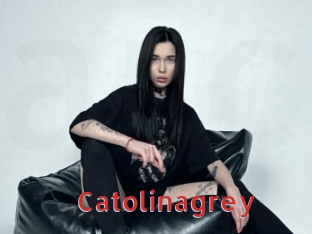 Catolinagrey