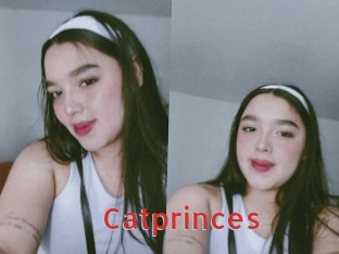 Catprinces
