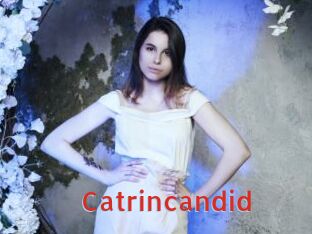 Catrincandid