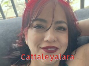 Cattaleyalara