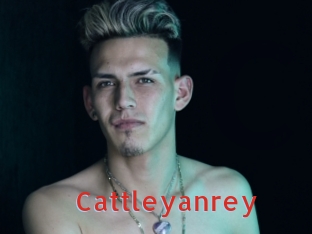 Cattleyanrey