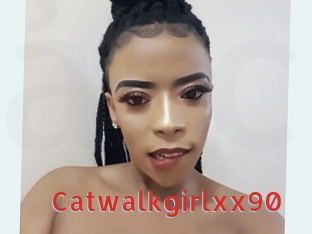 Catwalkgirlxx90