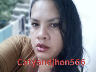 Catyandjhon566