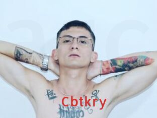 Cbtkry