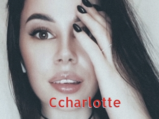 Ccharlotte