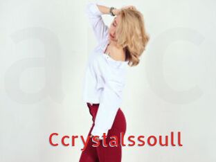 Ccrystalssoull