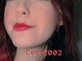 Cece2002