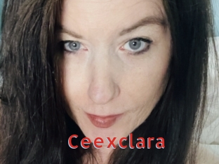 Ceexclara