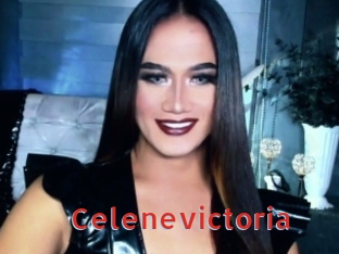 Celenevictoria