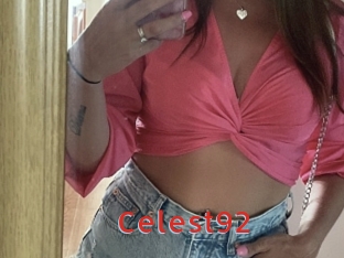 Celest92