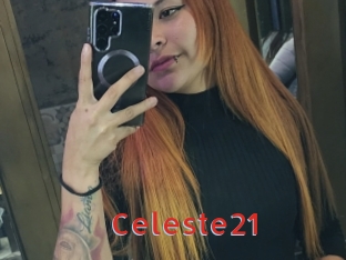 Celeste21