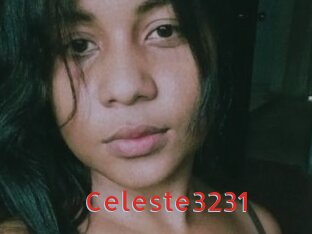 Celeste3231