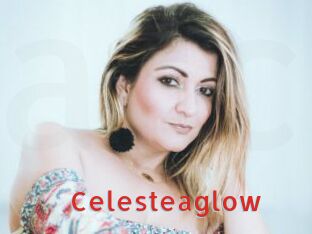 Celesteaglow