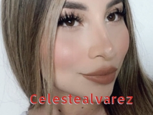 Celestealvarez