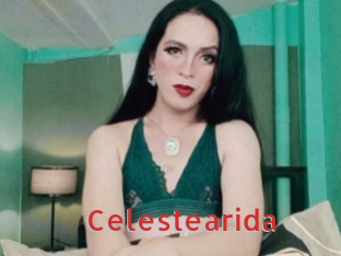Celestearida