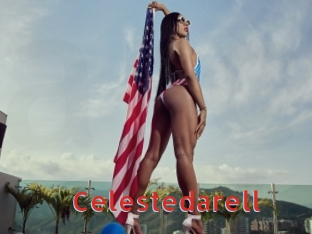 Celestedarell