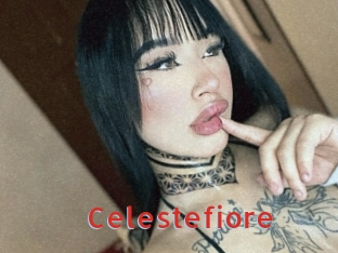 Celestefiore