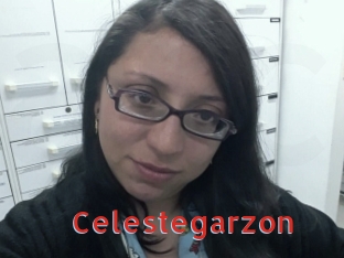 Celestegarzon