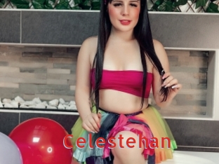 Celestehan