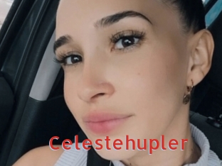 Celestehupler