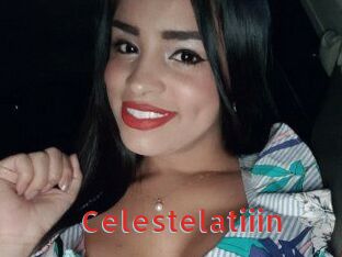 Celestelatiiin