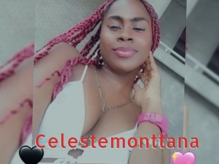 Celestemonttana