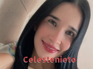 Celestenieto