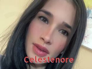 Celestenore