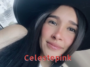 Celestepink