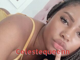 Celestequeenn