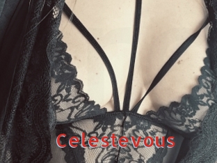 Celestevous