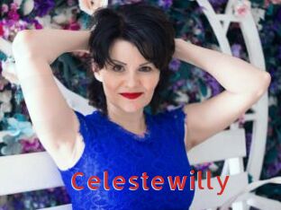 Celestewilly