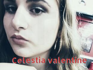 Celestia_valentine