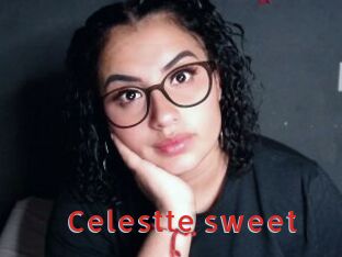 Celestte_sweet