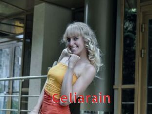 Celiarain