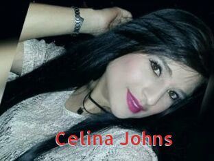 Celina_Johns