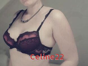 Celine22