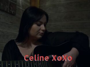 Celine_XoXo