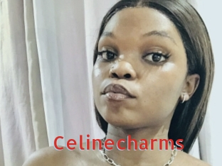Celinecharms