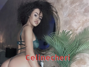 Celinecheri