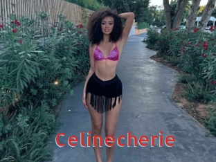 Celinecherie