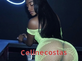 Celinecostas