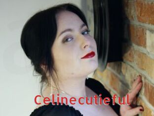Celinecutieful